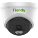 TIANDY в Евпатории