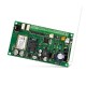 Охранный модуль MICRA в Евпатории satel