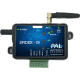 СКУД «PAL Electronics Systems Ltd» в Евпатории pal electronics systems ltd