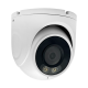 Polyvision в Евпатории polyvision