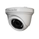 Falcon Eye в Евпатории