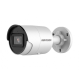 Hikvision в Евпатории