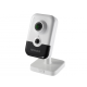 HiWatch в Евпатории hiwatch pro