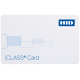 iCLASS в Евпатории hid