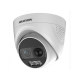 Hikvision в Евпатории