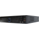 Видеорегистраторы DVR в Евпатории