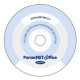 Программное обеспечение сетевой интегрированной системы Parsec OFFICE в Евпатории