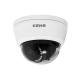 KENO в Евпатории keno