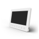 Polyvision в Евпатории polyvision
