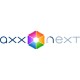 Программное обеспечение AxxonNext в Евпатории
