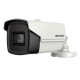 Hikvision в Евпатории