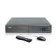 BestDVR в Евпатории