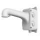Hikvision в Евпатории hiwatch