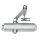 Доводчики «Abloy» в Евпатории abloy