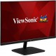 ViewSonic в Евпатории