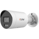 Видеокамеры IP с PoE в Евпатории i-flow