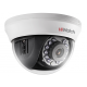 HiWatch в Евпатории