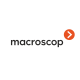 Интеллектуальные модули «MACROSCOP» в Евпатории