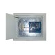 Контроллеры Gate-IP в Евпатории