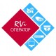 Цифровые системы видеоконтроля «RVi» в Евпатории