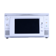 VIGUARD в Евпатории