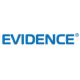 EVIDENCE в Евпатории