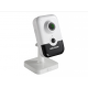 Hikvision в Евпатории