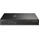 TP-Link в Евпатории tp-link