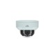 Uniview в Евпатории uniview