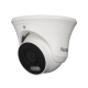 Falcon Eye в Евпатории