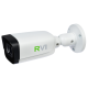 RVi в Евпатории