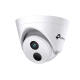 TP-Link в Евпатории