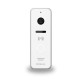 Polyvision в Евпатории polyvision