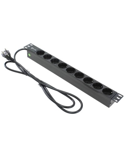 PDU919P-02. Блок розеток 19. 5bites в Евпатории