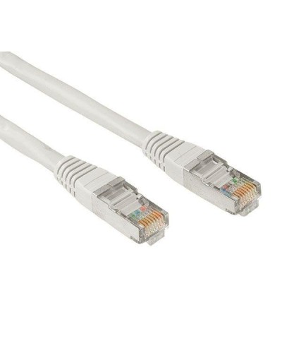 PUT50-002A. Патч-корд медный. 5bites в Евпатории