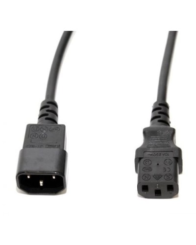 PC105-30A. Кабель питания. 5bites в Евпатории