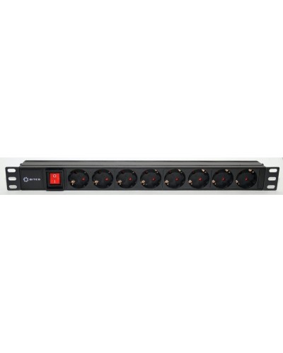 PDU819A-07. Блок розеток 19. 5bites в Евпатории