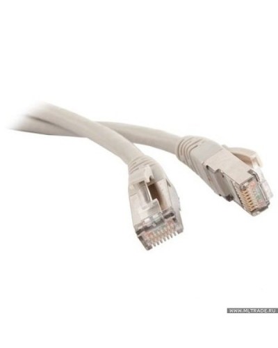 PFT50-150A. Патч-корд медный. 5bites в Евпатории