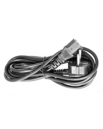 PC205-30A. Кабель питания. 5bites в Евпатории