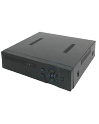 ACE-7104HS. Видеорегистратор мультиформатный 4-канальный. ACE в Евпатории