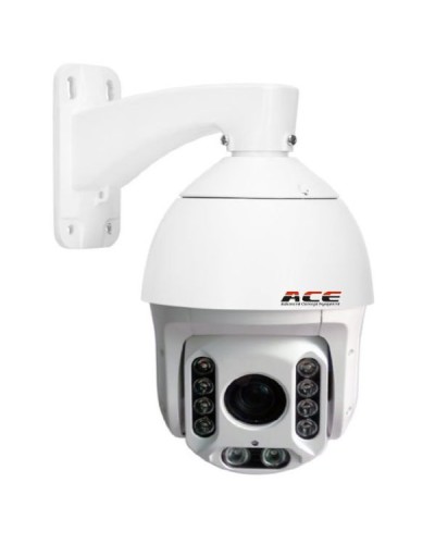 ACE-EMV18X20HD. Видеокамера мультиформатная поворотная. ACE в Евпатории