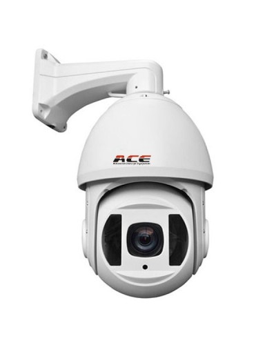 ACE-RHE50. Видеокамера IP поворотная. ACE в Евпатории