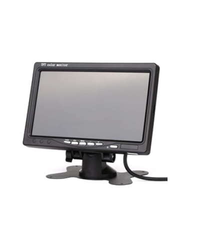 ACE-H07M. Монитор TFT LCD 7 дюймов. ACE в Евпатории
