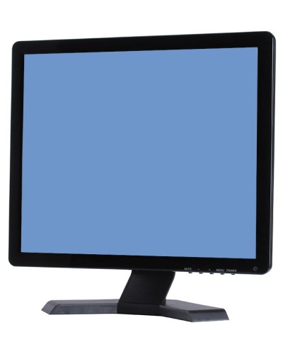 ACE-H1701. Монитор TFT LCD 17 дюймов. ACE в Евпатории