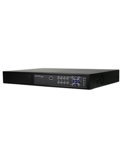 ACE-3116A. IP-видеорегистратор 16-канальный. ACE в Евпатории