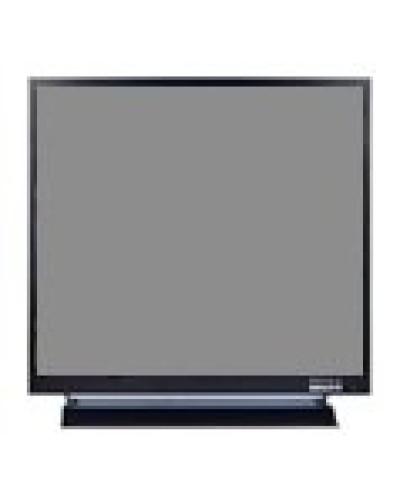 ACE-H190MA. Монитор TFT LCD 19 дюймов. ACE в Евпатории