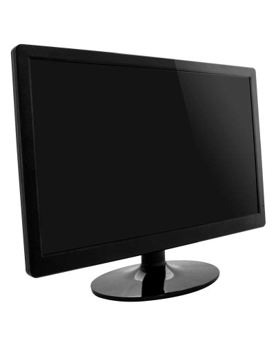 ACE-H215W. Монитор TFT LCD 21,5 дюймов. ACE в Евпатории
