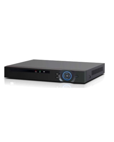 ACE-7216HS. Видеорегистратор мультиформатный 16-канальный. ACE в Евпатории