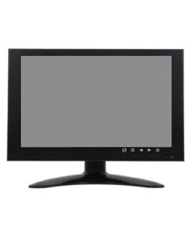 ACE-H7708. Монитор TFT LCD 7 дюймов. ACE в Евпатории