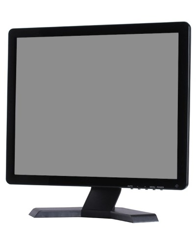 ACE-H1901. Монитор TFT LCD 19 дюймов. ACE в Евпатории